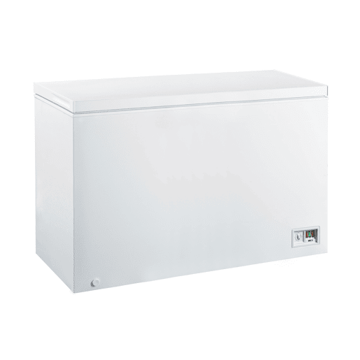 Congelador horizontal BELTAX BCF3401 395 litros