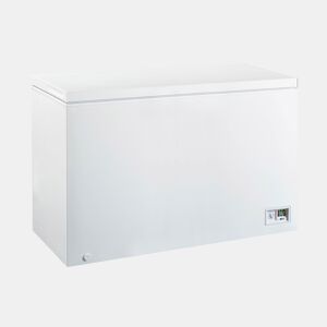 Congelador horizontal BELTAX BCF3401 395 litros