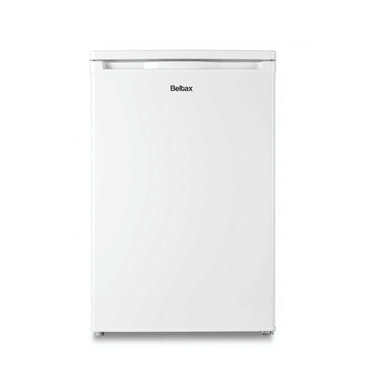 Congelador vertical BELTAX BCV3600 80 litros