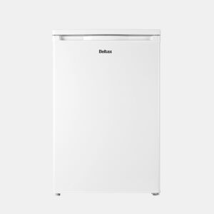 Congelador vertical BELTAX BCV3600 80 litros