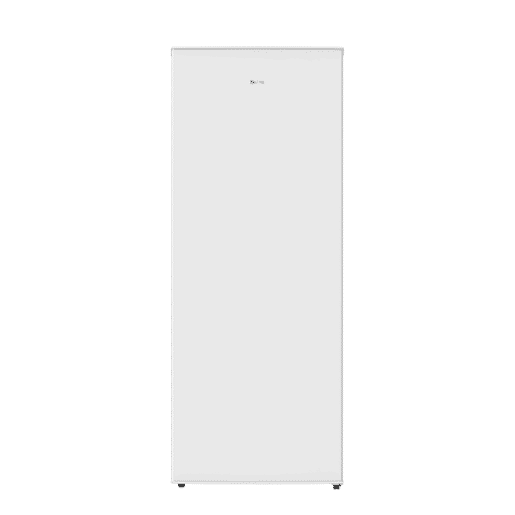 Congelador vertical BELTAX BCV3602 166 litros Congelador vertical BELTAX BCV3602 166 litros