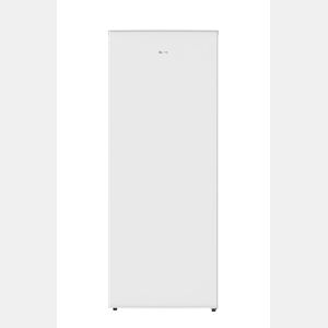 Congelador vertical BELTAX BCV3602 166 litros