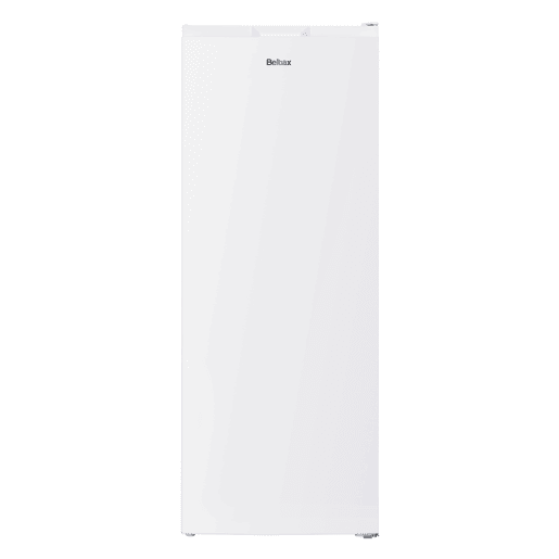 Congelador vertical BELTAX BCV3603NF 161 litros No Frost