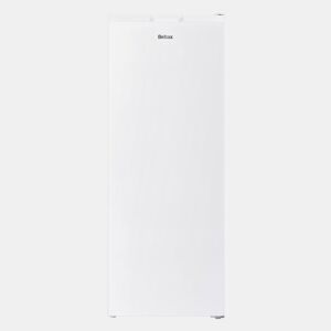 Congelador vertical BELTAX BCV3603NF 161 litros No Frost