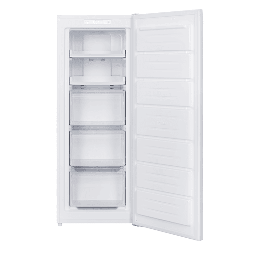 Congelador vertical BELTAX BCV3603NF 161 litros No Frost