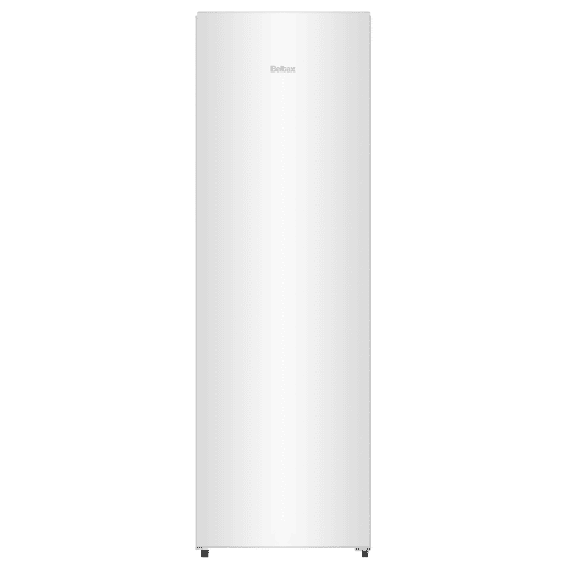 Congelador vertical BELTAX BCV3003NF 213 litros No Frost
