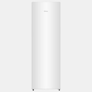 Congelador vertical BELTAX BCV3003NF 213 litros No Frost