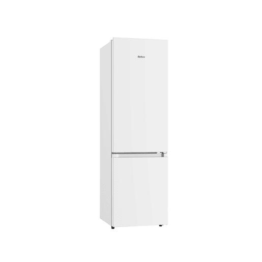 Combinado BELTAX BFR3601 263 litros