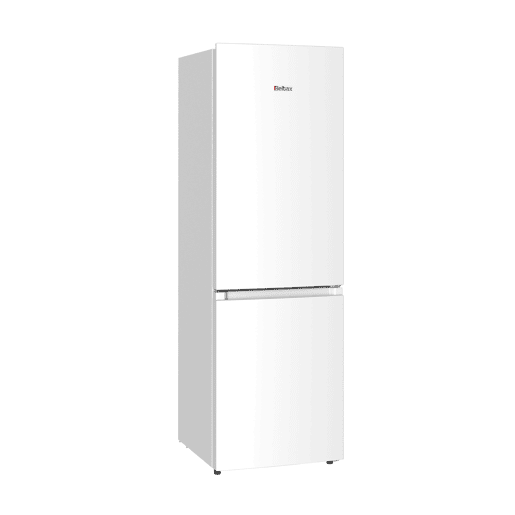 Combinado BELTAX BFR3801 304 litros Combinado BELTAX BFR3801 304 litros