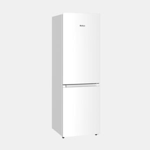 Combinado BELTAX BFR3801 304 litros