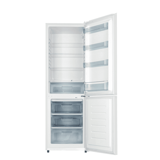 Combinado BELTAX BFR3801 304 litros Combinado BELTAX BFR3801 304 litros