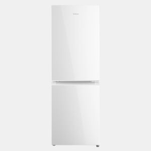 Combinado BELTAX BCR3802 296 litros