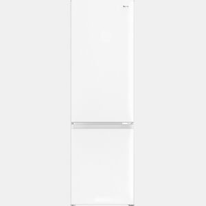 Combinado BELTAX BCR3900NF 262 litros No Frost