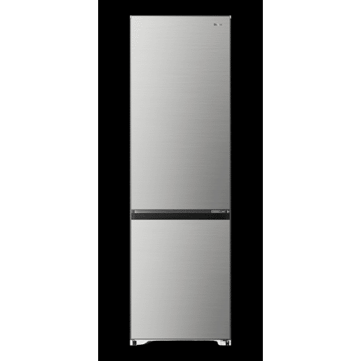 Combinado BELTAX BCR3900NFIX 262 litros No Frost inox