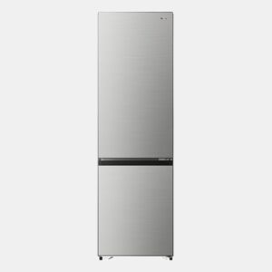 Combinado BELTAX BCR3900NFIX 262 litros No Frost inox