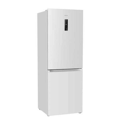Combinado BELTAX BCR3901NF 290 litros No Frost Combinado BELTAX BCR3901NF 290 litros No Frost