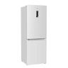 Combinado BELTAX BCR3901NF 290 litros No Frost