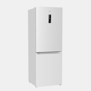 Combinado BELTAX BCR3901NF 290 litros No Frost