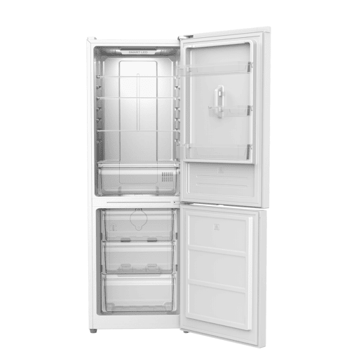 Combinado BELTAX BCR3901NF 290 litros No Frost Combinado BELTAX BCR3901NF 290 litros No Frost
