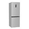 Combinado BELTAX BCR3901NFIX 290 litros No Frost inox