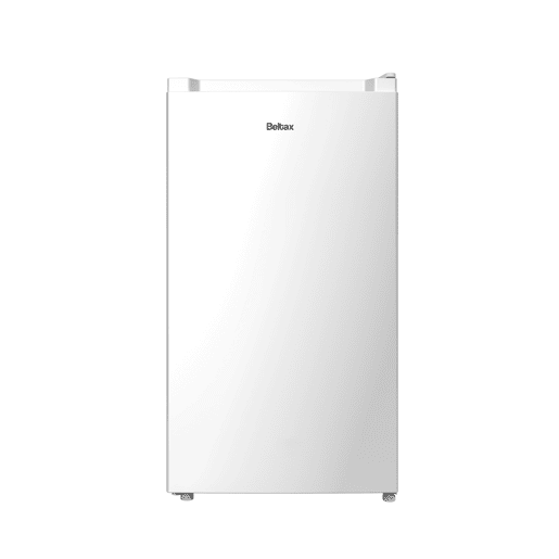 Mini frigorifico BELTAX BFR3301 85 litros
