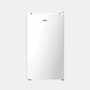 Mini frigorifico BELTAX BFR3301 85 litros