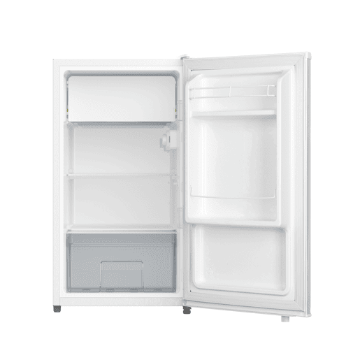 Mini frigorifico BELTAX BFR3301 85 litros