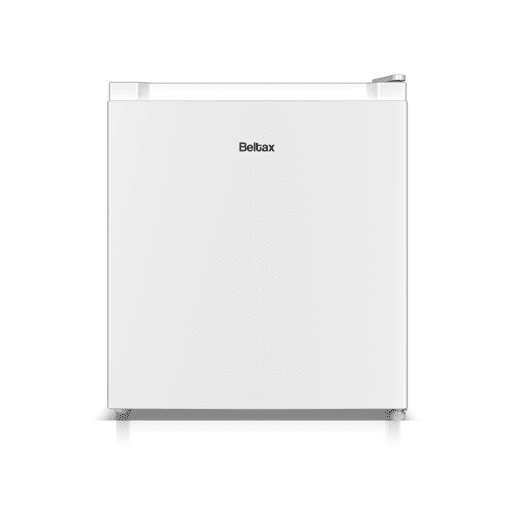 Mini frigorifico BELTAX BFR3300 43 litros