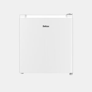 Mini frigorifico BELTAX BFR3300 43 litros