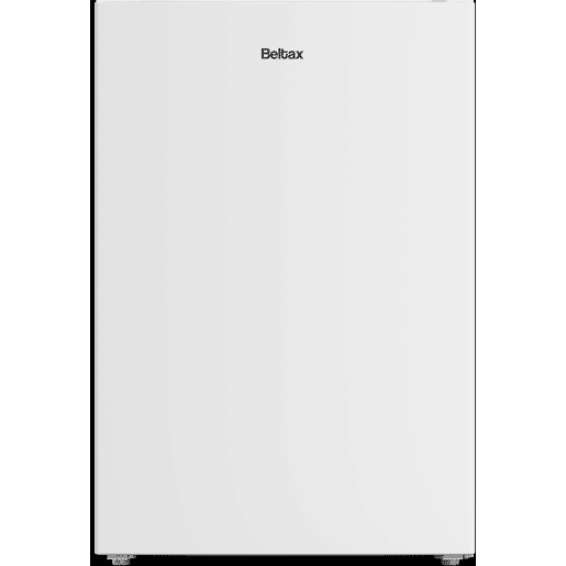 Mini frigorifico BELTAX BFR3302 124 litros