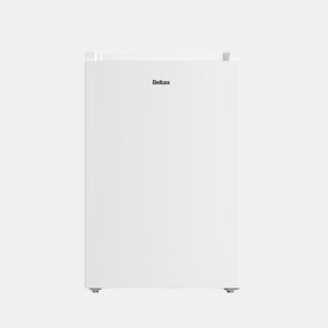Mini frigorifico BELTAX BFR3302 124 litros
