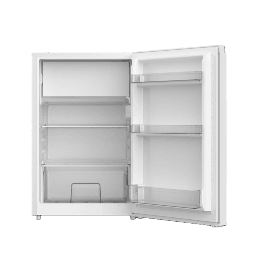 Mini frigorifico BELTAX BFR3302 124 litros