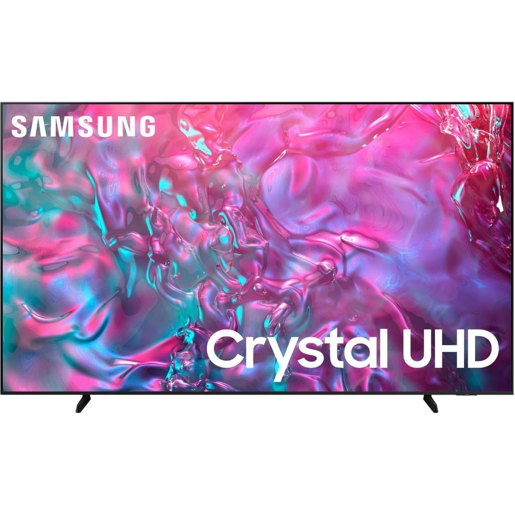 TV 98 polegadas SAMSUNG UE98D9072 Smart TV 4K UHD TV 98 polegadas SAMSUNG UE98D9072 Smart TV 4K UHD