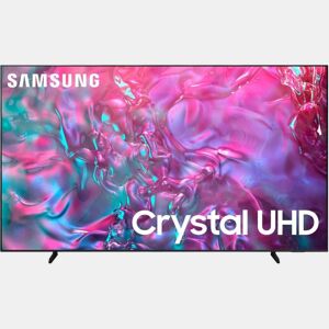 TV 98 polegadas SAMSUNG UE98D9072 Smart TV 4K UHD