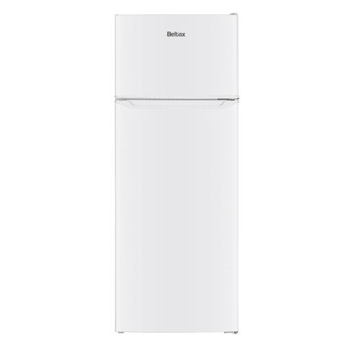 Frigorifico 2 portas BELTAX BFR3511 206 litros