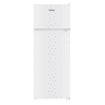 Frigorifico 2 portas BELTAX BFR3511 206 litros