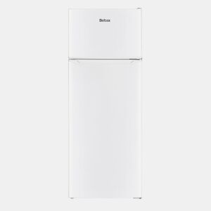 Frigorifico 2 portas BELTAX BFR3511 206 litros