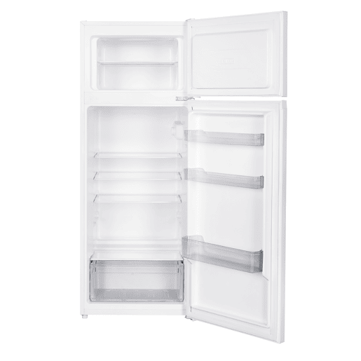 Frigorifico 2 portas BELTAX BFR3511 206 litros