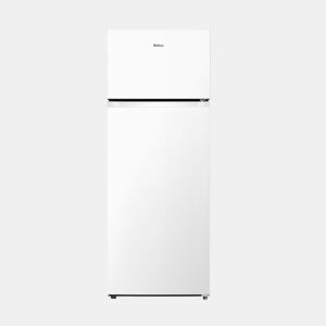 Frigorifico 2 portas BELTAX BFR3501 204 litros