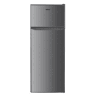 Frigorifico 2 portas BELTAX BFR3511IX 206 litros