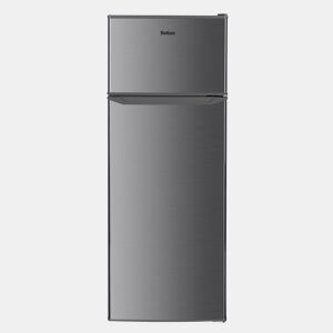 Frigorifico 2 portas BELTAX BFR3511IX 206 litros