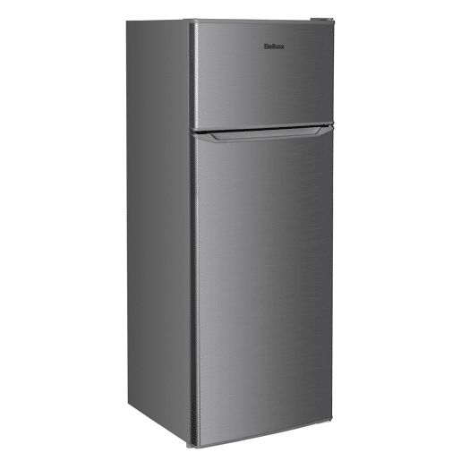 Frigorifico 2 portas BELTAX BFR3511IX 206 litros