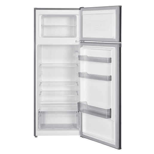 Frigorifico 2 portas BELTAX BFR3511IX 206 litros