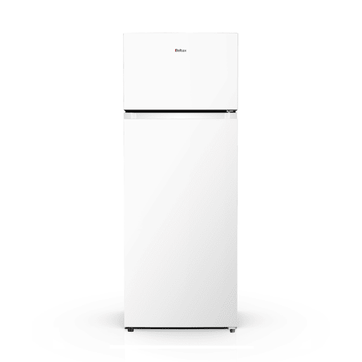 Frigorifico 2 portas BELTAX BFR3701 239 litros