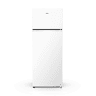 Frigorifico 2 portas BELTAX BFR3701 239 litros