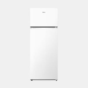 Frigorifico 2 portas BELTAX BFR3701 239 litros