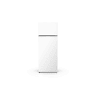 Frigorifico 2 portas BELTAX BFR3701IX 239 litros