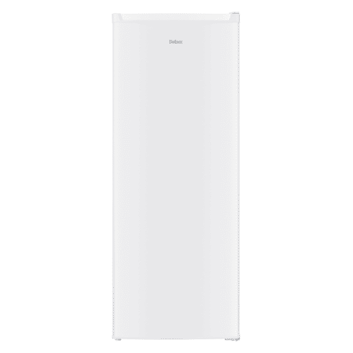 Frigorífico 1 porta BELTAX BFC3402 242 litros