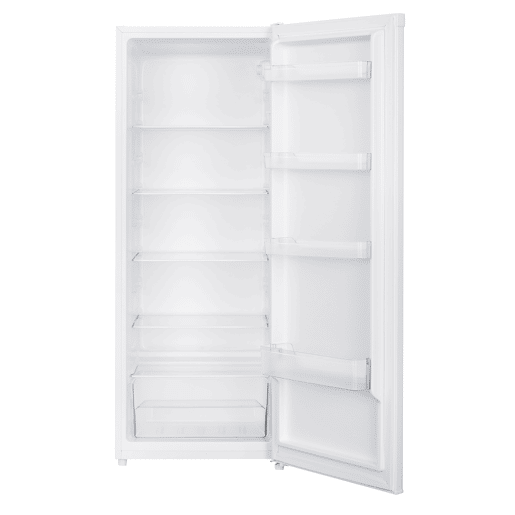 Frigorífico 1 porta BELTAX BFC3402 242 litros