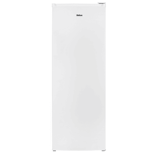 Frigorífico 1 porta BELTAX BFC3903 331 litros